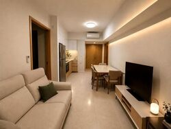 Eight Riversuites (D12), Condominium #618982911